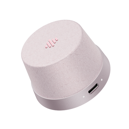 Bluetoothスピーカー