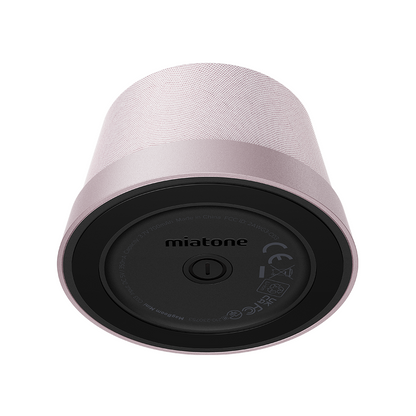 Bluetoothスピーカー