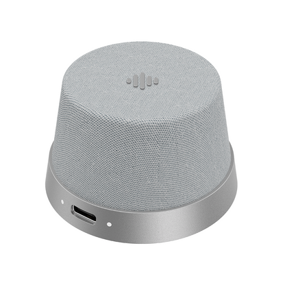 Bluetoothスピーカー
