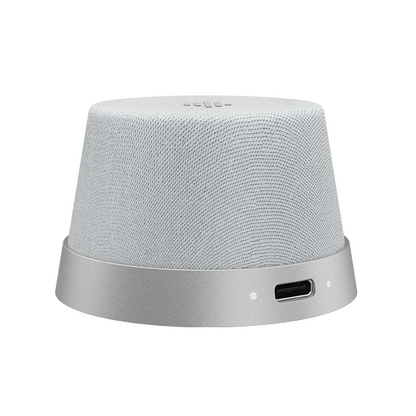 Bluetoothスピーカー