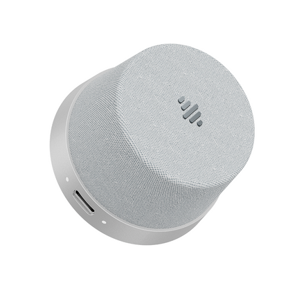 Bluetoothスピーカー