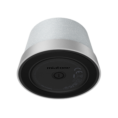 Bluetoothスピーカー